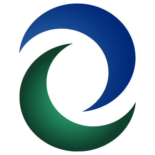 Mobile Logo